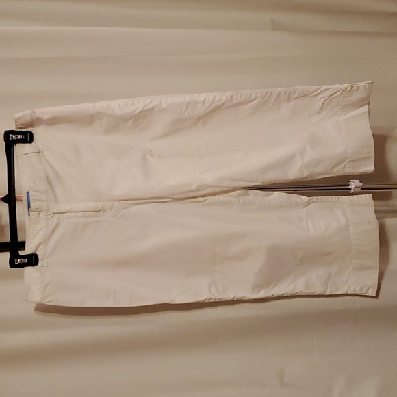 Evan Picone capris - Picture 1 of 3